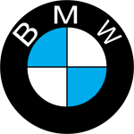 100 jaar BMW, 100 jaar vakmanschap