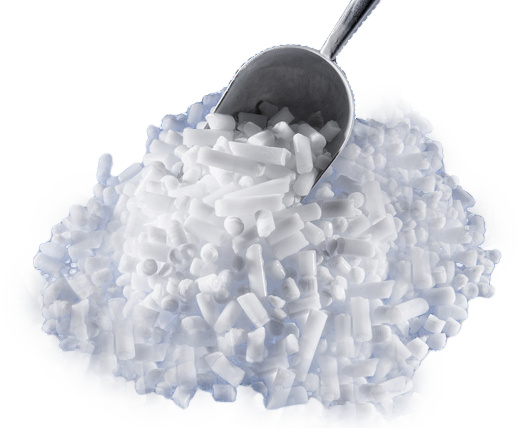 Uw oldtimer laten droogijsstralen