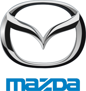 Voordelen Mazda MX-5 verzekering
