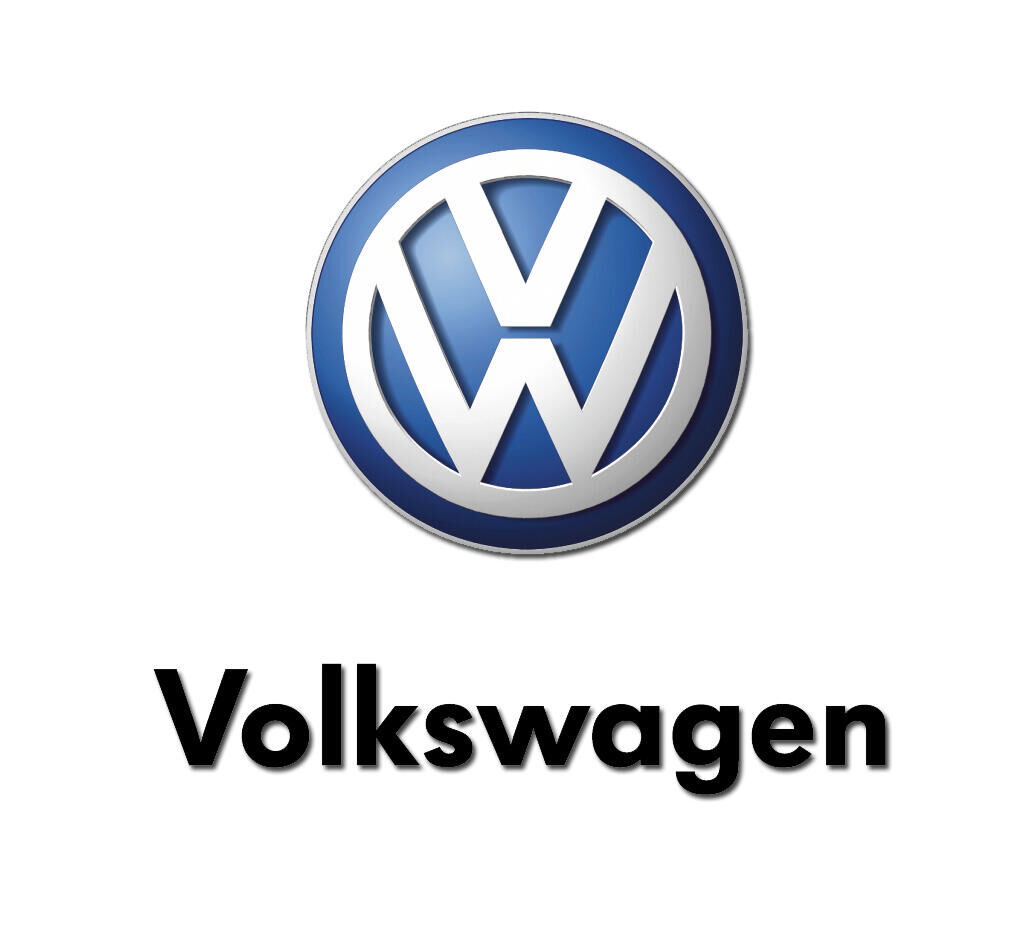 Voordelen Volkswagen Kever verzekeren